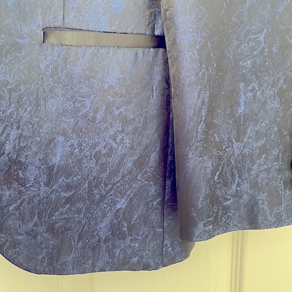 Kenneth Cole evening jacket - Picture 3 of 7